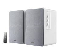 EDIFIER R1280T (białe) - 732312 - zdjęcie 2
